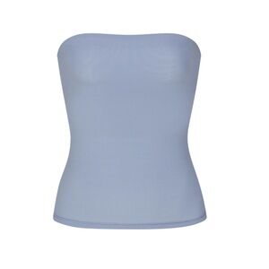 Skims Fits Everybody Tube Top